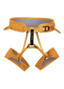 Singing Rock Rob - Klettergurt