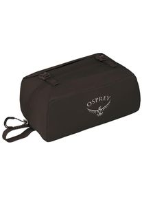 Osprey Ultralight Padded Organizer - Etui
