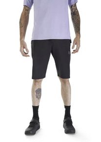 Fox Ranger - MTB Hose - Herren