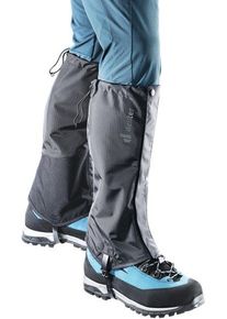 Deuter Gaiter - Gamaschen