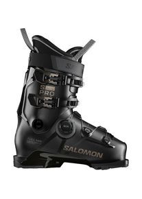Salomon S/Pro Delta BOA 100 - Skischuhe