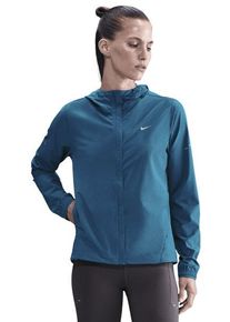 Nike Swift Repel W - Laufjacke - Damen