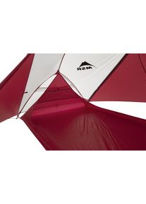 Msr Fast & Light Body Hubba NX - Trekkingzelt