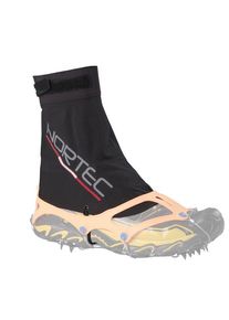 Nortec Micro - Gamaschen