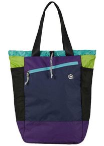 E9 Bagpack - Sporttasche