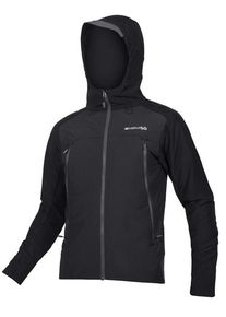 ENDURA MT500 Freezing Point II - Radjacke MTB - Herren