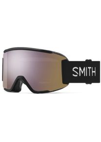 Smith Squad S - Skibrille