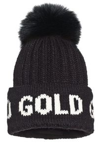 GOLDBERGH Hodd W - Mütze - Damen