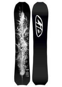 Lib Tech T. Rice Orca - Snowboard