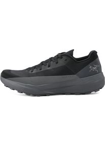Arc'teryx Arc Teryx Norvand Ld 4 M - Trailrunningschuhe - Herren