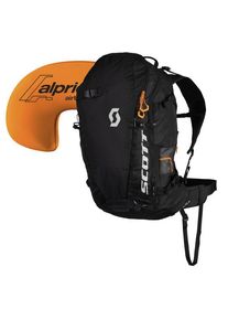 Scott Patrol E2 30 Kit - Lawinenrucksack
