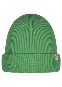 Barts Kinabalu - Mütze - Kinder