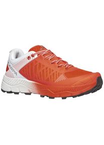 Scarpa Spin Ultra W - Trailrunningschuhe - Damen