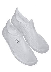 Hot Stuff Rock M - Wasserschuhe - Herren