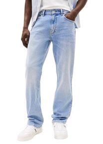 Tommy Jeans Ryan M - Jeans - Herren