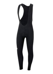 sportful Criterium - lange Fahrradhose - Herren