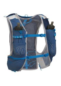 Ultimate Direction Mountain Vest 5.0 13,4L - Herren-Laufrucksack