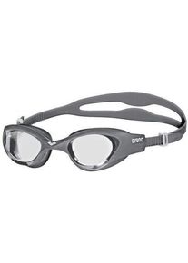arena The One - Schwimmbrille