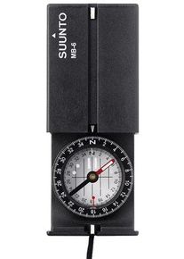 Suunto MB-6 NH - Kompass