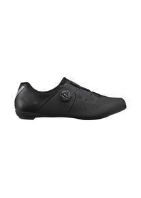 Shimano RC 3 Wide - Rennradschuhe - Herren