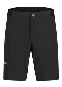 maloja StagiasM. - Radhosen MTB - Herren