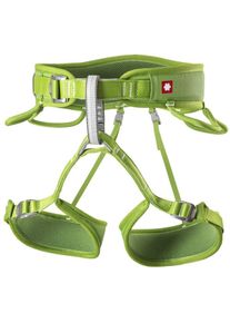 Ocun Twist - Klettergurt