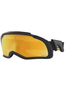 Oakley Flex Scape - Sportbrille