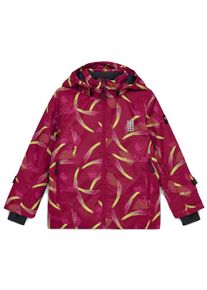Lego Wear LWJAD 800 Jr – Skijacke – Kinder