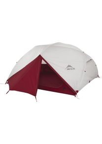 Msr Elixir 4 - Campingzelt