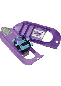 Msr Tyker - Schneeschuhe - Kinder