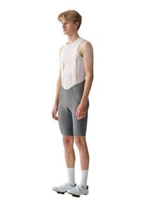 Maap Team Bib Evo - Fahrradhose - Herren