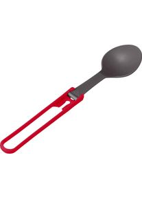 Msr Folding Spoon - Camping-Besteck