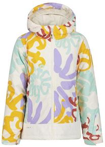 Icepeak Luling Jr - Skijacke - Kinder