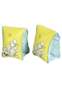 arena Friends - Schwimmflügel - Kinder