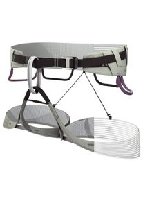 Blue Ice Halo - Klettergurt