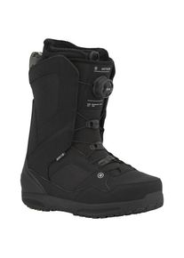 Ride Anthem - Snowboard Boots