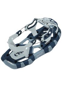 Tsl Smart - Schneeschuhe