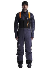 Orage MTN-X Gibson 3L - Skihosen - Herren