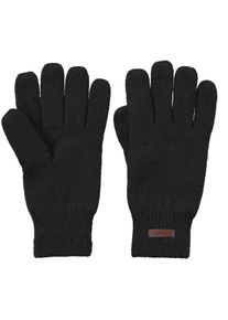 Barts Haakon - Handschuh