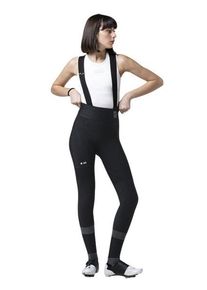 Gobik Absolute 7.0 - Fahrradhose - Damen