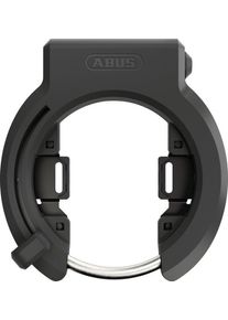 Abus 6950M AM NR XPlus - Rahmenschloss