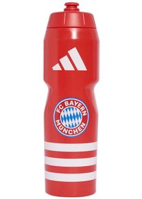 Adidas FC Bayern - Trinkflasche