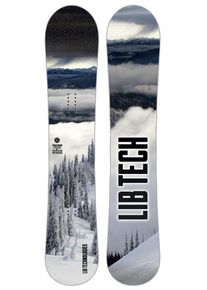 Lib Tech Cold Brew - Snowboard