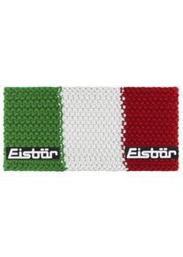 Eisbär Eisbär Jamies Flag - Stirnband