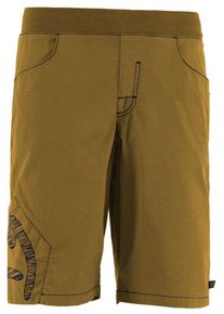 E9 Pentago Peace - Kletterhose - Herren