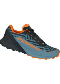 Dynafit Ultra 50 Graphic - Trailrunning Schuhe - Herren