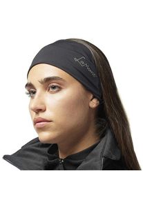 LaMunt Martha Turn - Stirnband - Damen