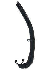 Aqualung Wraps SN - Schnorchel