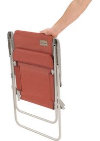 Outwell Blackpool - Campingstuhl