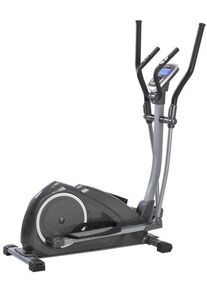Toorx ERX 90 - Crosstrainer
